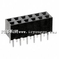 M22-7140342-DƬ