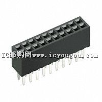 M50-3000545DƬ