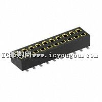 M50-3151042DƬ