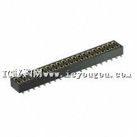 M50-3152042DƬ