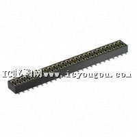 M50-3152542DƬ