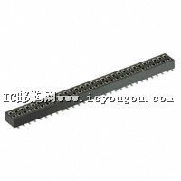 M50-3150542DƬ