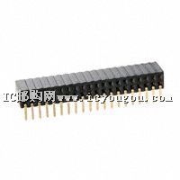 M50-3202045-DƬ