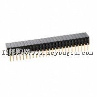 M50-3202545DƬ