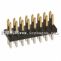 M50-3500842DƬ
