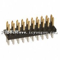 M50-3501042DƬ