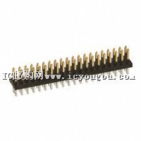 M50-3502042DƬ