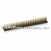 M50-3502542DƬ