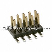 M50-3600542DƬ