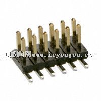 M50-3600642DƬ