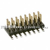 M50-3600842DƬ