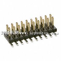 M50-3601042DƬ