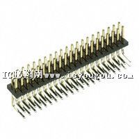 M50-3900542DƬ