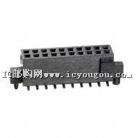 M50-4300545DƬ