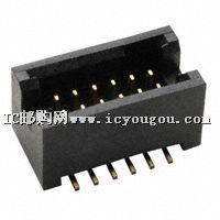 M50-4900645DƬ