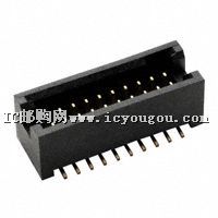 M50-4901045DƬ