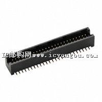 M50-4902545DƬ
