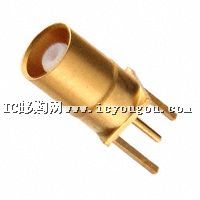 c鿴M80-301DƬ