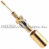 c鿴M80-315DƬ