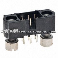 M80-5100642DƬ