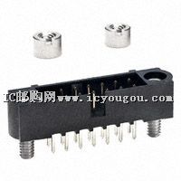 M80-5101442DƬ