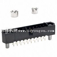 M80-5102042DƬ
