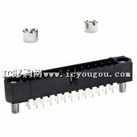 M80-5102642DƬ