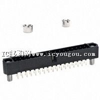 M80-5103442DƬ