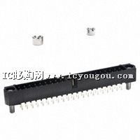 M80-5104242DƬ