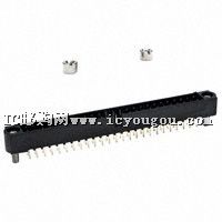 M80-5105042DƬ