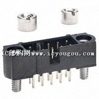 M80-5101042DƬ