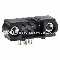 M80-5300642DƬ