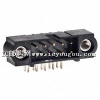 M80-5301042DƬ