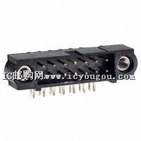 M80-5301442DƬ