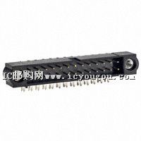 M80-5302642DƬ