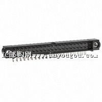 M80-5305042DƬ