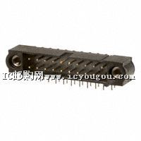 M80-5302042DƬ