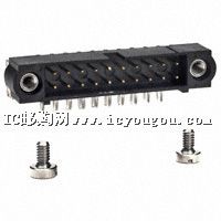 M80-5402042DƬ