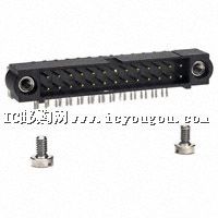 M80-5402642DƬ