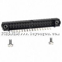 M80-5403442DƬ