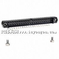 M80-5404242DƬ
