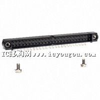 M80-5405042DƬ
