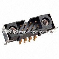 M80-5S20805MQDƬ