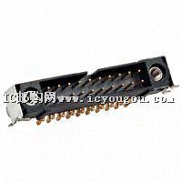 M80-5S22605MQDƬ
