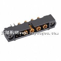 c鿴M80-5T10405M1-04-331-00-000DƬ
