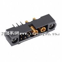 c鿴M80-5T10605M1-02-331-00-000DƬ