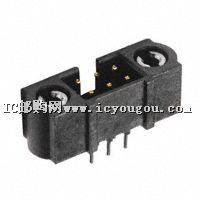 c鿴M80-5T10642MCDƬ