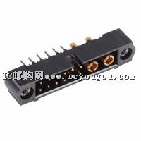 c鿴M80-5T11205M1-02-331-00-000DƬ