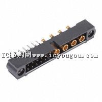 c鿴M80-5T11205M1-04-331-00-000DƬ