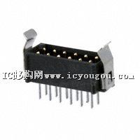 M80-8631242DƬ